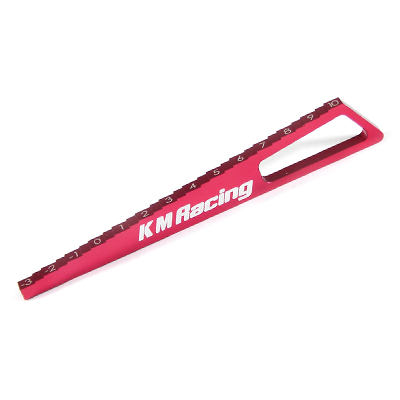 KM GROUP KMR-A017 ダウンストップゲージ KM GROUP KMR-A017 ダウンストップゲージ
