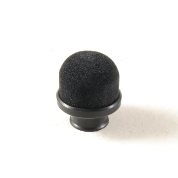 KM GROUP　KMR-A023　12-21エンジンエアフィルター