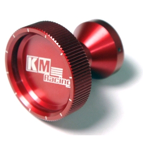 KM GROUP　KMR-A034　クラッチスプリング調節ツール