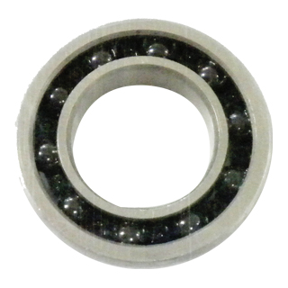 KM GROUP　KMR-B12225C　.12エンジン　リヤセラミックベアリング(シリオ/オリオン)