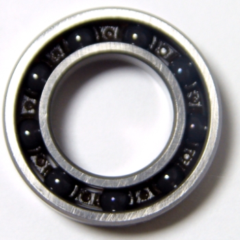 KM GROUP　KMR-B353RC　.12エンジン　リヤセラミックベアリング(Nova 353)