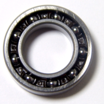 KM GROUP　KMR-B353RS　.12エンジン　リヤボールベアリング(Nova 353)