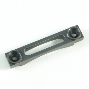 KM GROUP　KM-MTX4-004　MTX4用　サイドスティフナ−