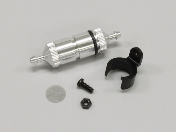 KYOSHO　1876　燃料フィルタｰ