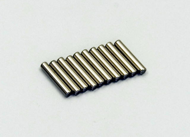 KYOSHO　92051　2x11ピン(10pcs)
