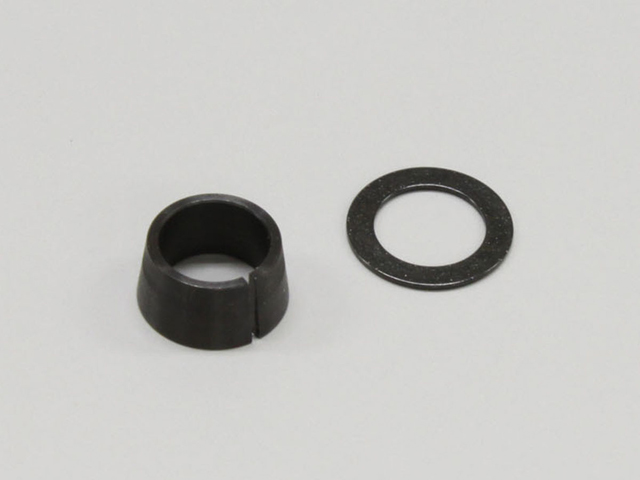 KYOSHO　97015B　テーパーコレット(7mm/H=5.0/UM213)