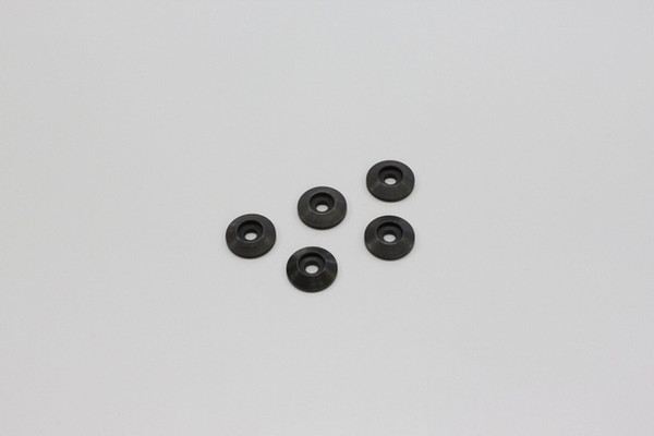 KYOSHO FM328-2 ワッシャー(3x12) KYOSHO FM328-2 ワッシャー(3x12)