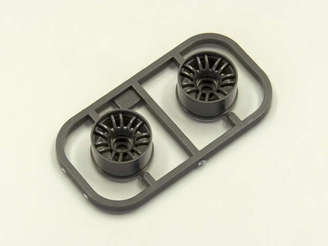 TAMIYA 74122 モデラーズポンチ（2mm・3mm） [74122] - 1,650円 : SPIRAL - RC CAR SHOP  Webストア