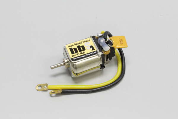 KYOSHO R246-1823 MINI-Z bbS2 モーター ハイスピードNi-MH専用 KYOSHO R246-1823 MINI-Z bbS2 モーター ハイスピードNi-MH専用