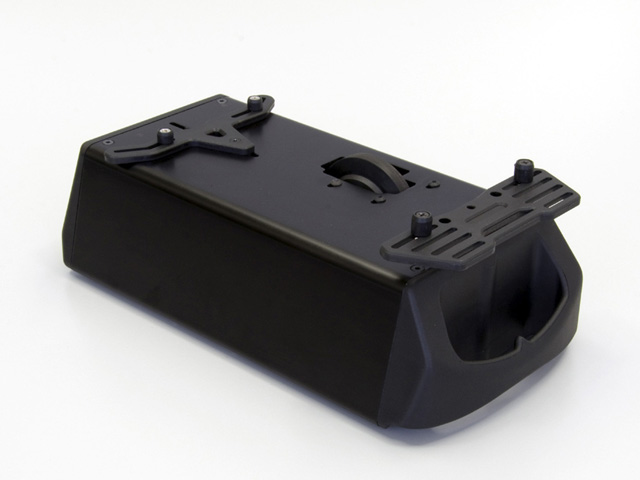KYOSHO　R246-8651　スタータｰボックス F-01R