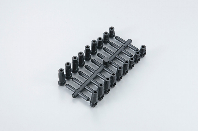 KYOSHO　UM112　4.8mmボールエンド