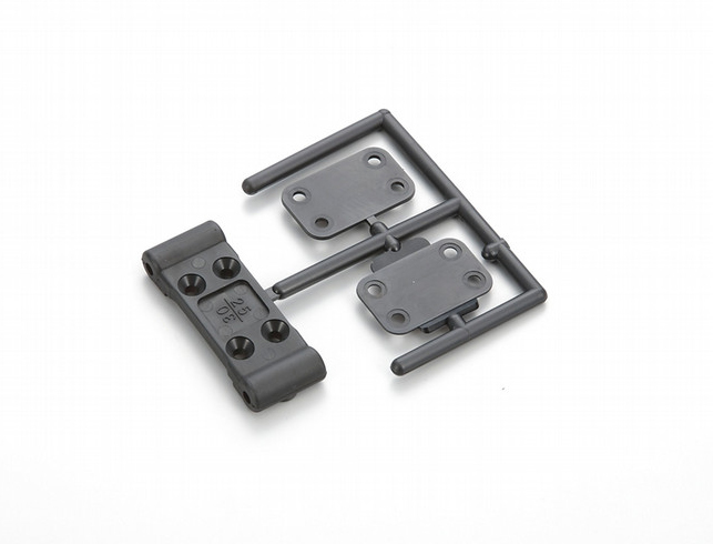KYOSHO UM502 フロントサスマウント(RB5) KYOSHO UM502 フロントサスマウント(RB5)