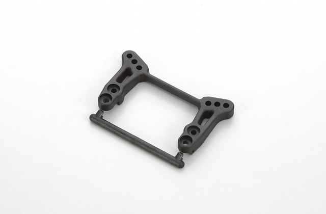 KYOSHO UM511 フロントダンパーステー(RB5) KYOSHO UM511 フロントダンパーステー(RB5)