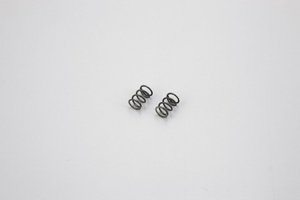 KYOSHO　VSW030-01　2スピードクラッチスプリング(ソフト/GS15R用)