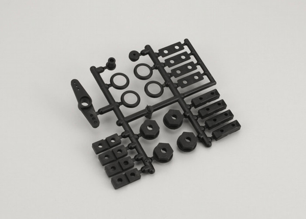 KYOSHO　VZ010 ドライブワッシャｰセット
