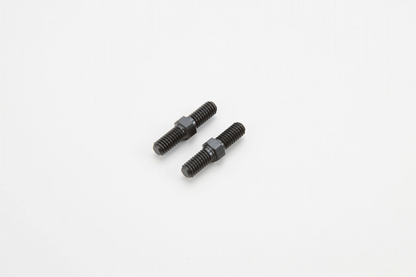 KYOSHO　VZ077 アッパｰロッド(20)
