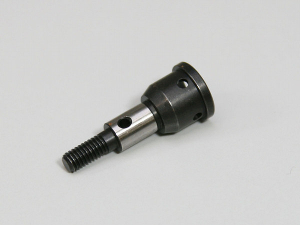 KYOSHO VZW054-02 ホイールシャフト KYOSHO VZW054-02 ホイールシャフト