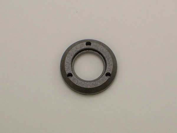 KYOSHO VZW229B 3D レーシングクラッチアッセンブリー (RRR Evo/R4) [VZW229B] 7,480円 SPIRAL  RC CAR SHOP Webストア