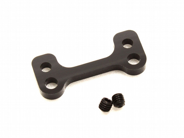 KYOSHO VZW420 リヤスタビホルダー (R4) KYOSHO VZW420 リヤスタビホルダー (R4)
