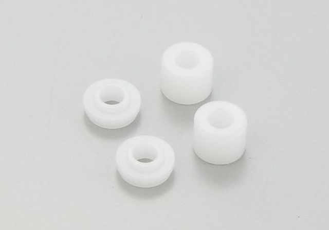 KYOSHO　W5184-02　カートリッジブッシュ(L/2Pcs)