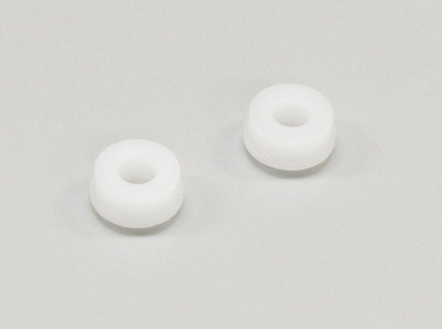 KYOSHO　W5301-02 カｰトリッジブッシュ (S/2pcs)