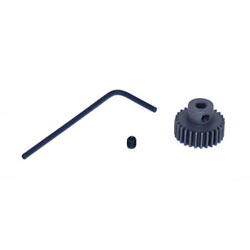 Losi 4129 48 Pitch Pinion Gear 29T