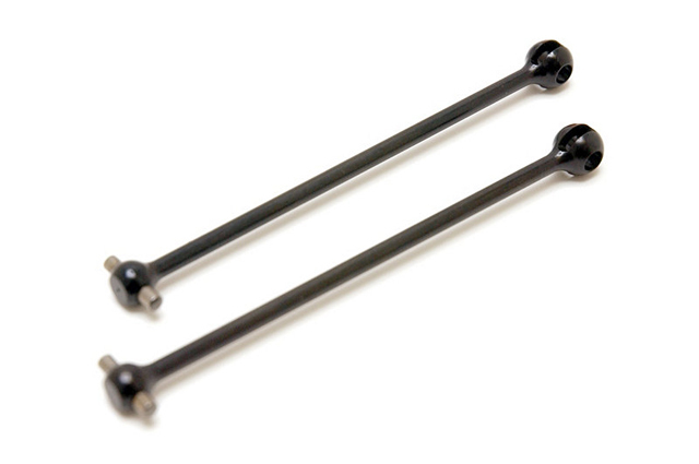 TAMIYA SP-1531 TT-02 G部品 （ギヤ） [SP-1531] - 380円 : SPIRAL - RC CAR SHOP Webストア