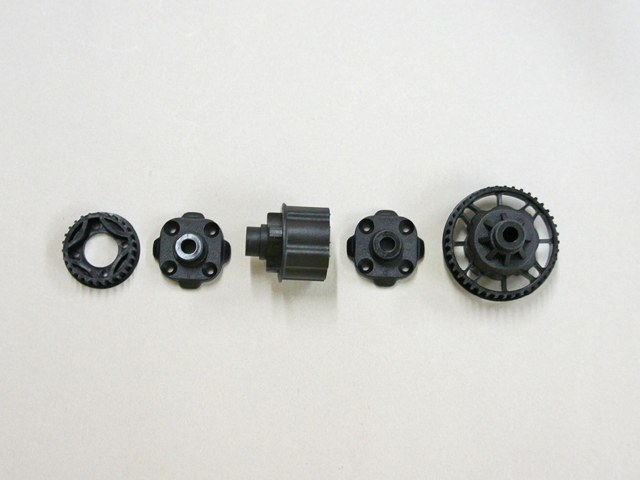人気商品の タミヤ TAMIYA OP.1612 ブラシレスモーター02 センサー付 15.5T6 435円 人気商品の タミヤ TAMIYA OP.1612 ブラシレスモーター02 センサー付 15.5T6 435円