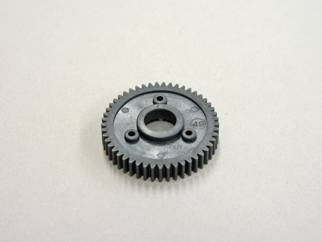 CENTRAL RC 5405# クリテックスカラー・蛍光イエロー 60ml [5405#] - 990円 : SPIRAL - RC CAR  SHOP Webストア
