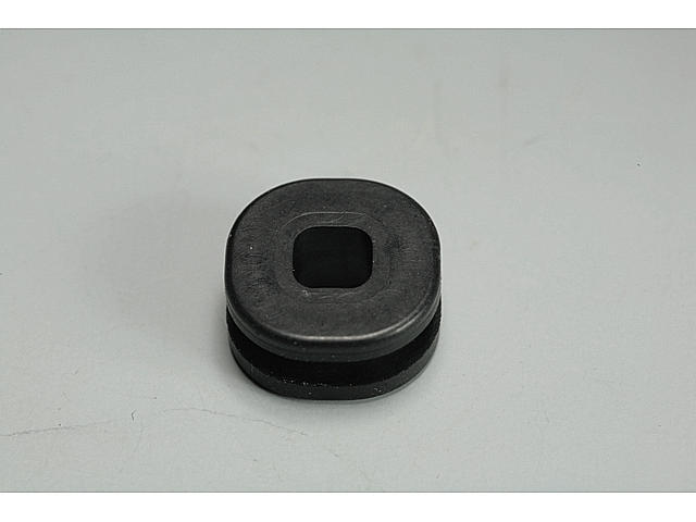 MUGEN　E0322　ラジオボックスグロメット