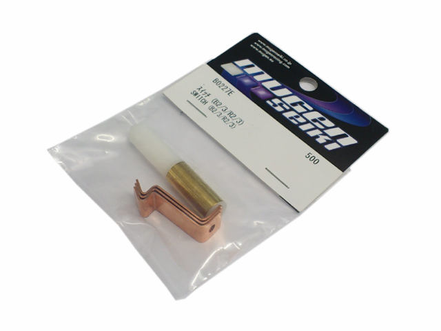 MUGEN　B0227E　スイッチ (B3/R3)