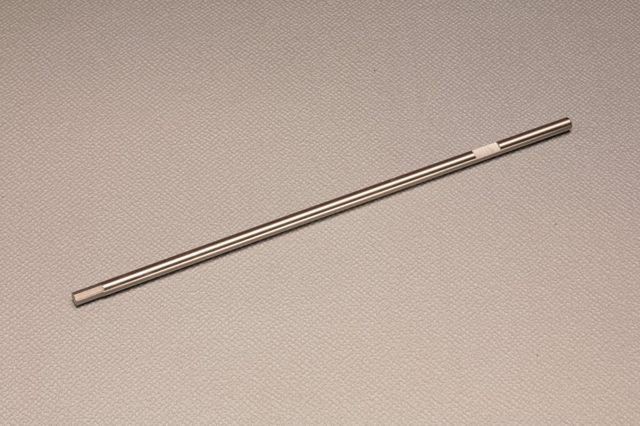 MUGEN　B0525/1a　2.5mm Hex. レンチ チップ
