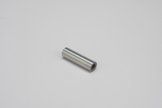 MUGEN JX11001 ピストンピン 21 MUGEN JX11001 ピストンピン 21