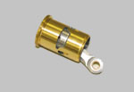 MUGEN JX13002 P/Cコンプリートセット 21-B01 MUGEN JX13002 P/Cコンプリートセット 21-B01