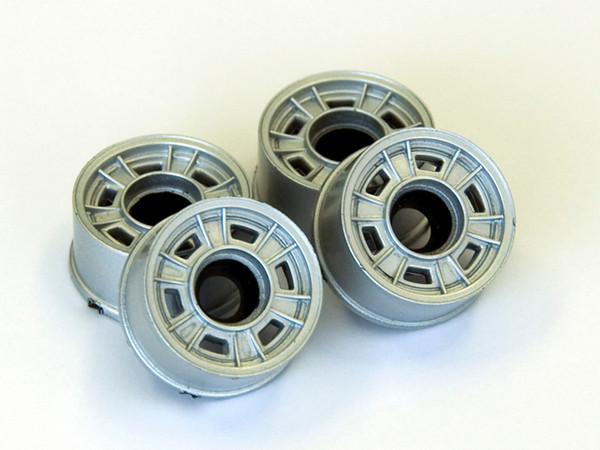 MINI-Z用ﾎｲｰﾙ・ﾀｲﾔ SPIRAL RC CAR SHOP Webストア