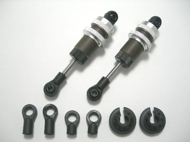 Knack N0001L FCDセット(61〜65mm) Knack N0001L FCDセット(61〜65mm)