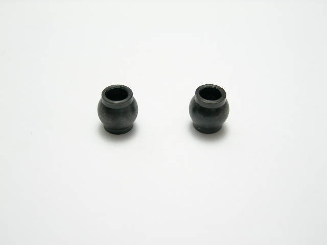 Knack　N0012　φ6.0ピボットボ−ル