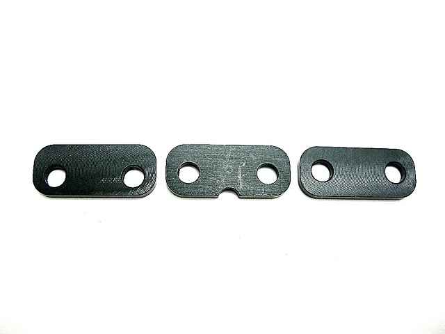 Knack　N3114　11mmセ−バ−ワッシャ