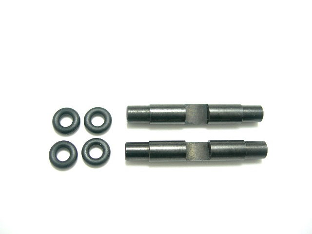 Knack　N3117　クロスシャフト26.8mm