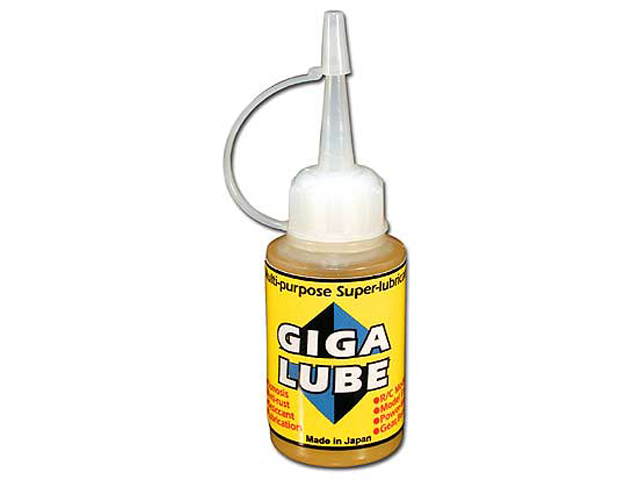 Powers PJ-0005 GIGA LUBE (ギガルーブ) Powers PJ-0005 GIGA LUBE (ギガルーブ)