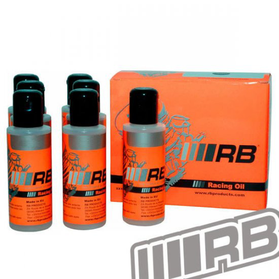 RB 02009-000700 RBシリコンオイル【700番・110ml入】 RB 02009-000700 RBシリコンオイル【700番・110ml入】