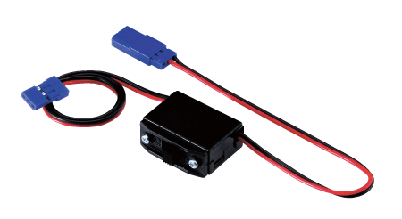 SANWA 107A20064A スタンダードスイッチハーネス SANWA 107A20064A スタンダードスイッチハーネス