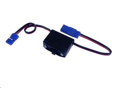 SANWA　107A20065A　HGスイッチハーネス