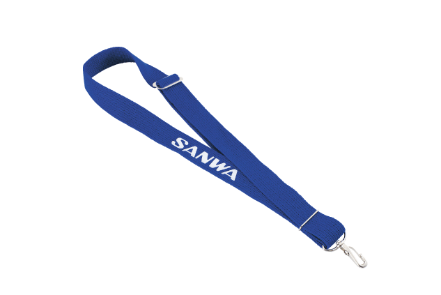 SANWA　107A30052A　プロポストラップ