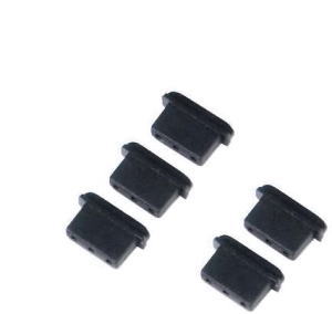 SANWA 107A40741A コネクターカバー(5ヶ入) SANWA 107A40741A コネクターカバー(5ヶ入)