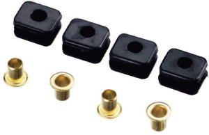 SANWA 107A51961A 標準アブソーバーゴム ERGシリーズ等 SANWA 107A51961A 標準アブソーバーゴム ERGシリーズ等
