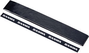 SANWA　107A90311A　ハイタッチ・グリップテープ