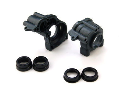 Blade SPR-31 SPEC-R TAMIYA FF-03用専用ギヤケース Blade SPR-31 SPEC-R TAMIYA FF-03用専用ギヤケース