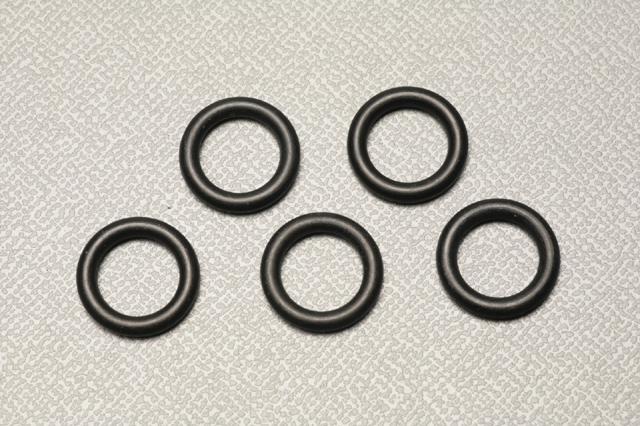 MUGEN T0278 P10A O-リング MUGEN T0278 P10A O-リング