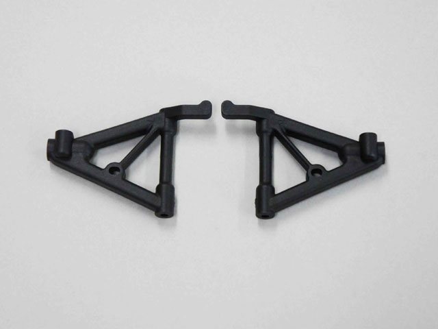 MUGEN T2118 フロントロワーアーム MTX5/MTX-6 MUGEN T2118 フロントロワーアーム MTX5/MTX-6
